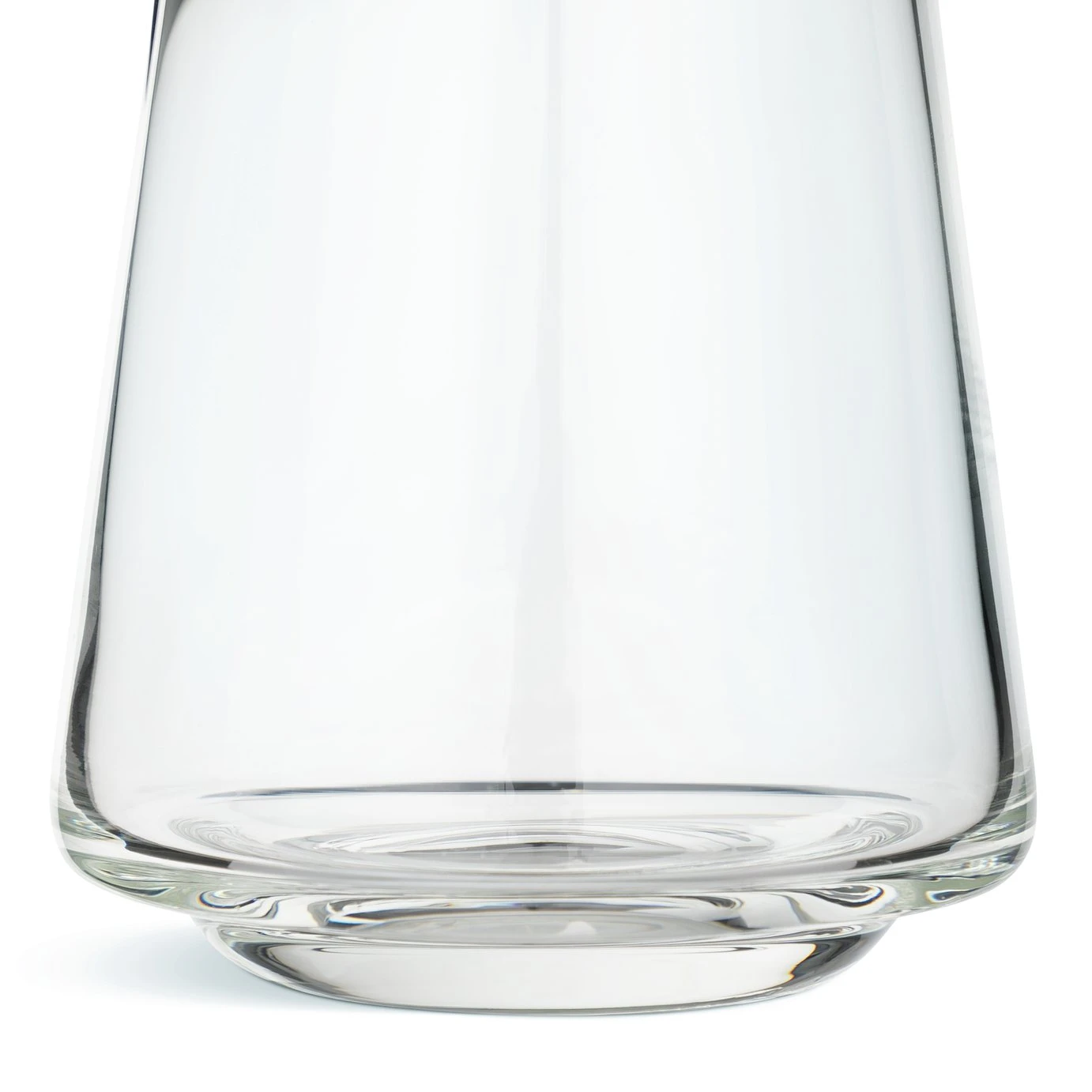 Habitat Sahara Set Of 4 Tumbler Glasses 7 Habitat Sahara Set Of 4 Tumbler Glasses - Image 5