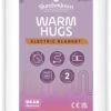 Slumberdown Warm Hugs Electric Blanket - Small Single 1 Slumberdown Warm Hugs Electric Blanket - Small Single -Bedding Promotion Store 3133259 R Z001A