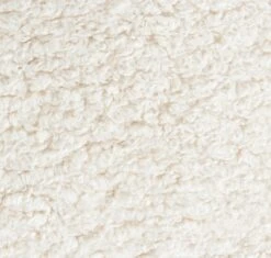 Habitat Faux Shearling Cushion - Oatmeal - 60X40cm -Bedding Promotion Store 3136782 R B001