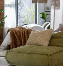 Bedding Promotion Store -Bedding Promotion Store 3136782 R Z001C