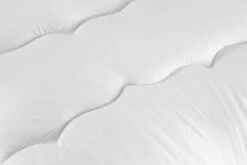 Habitat Anti-Allergy Mattress Topper - Single -Bedding Promotion Store 3154465 R Z004A