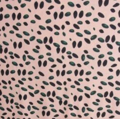 Habitat Botanical Print Multicolor Bedding Set - Double 15 Habitat Botanical Print Multicolor Bedding Set - Double -Bedding Promotion Store 3242009 R Z017A