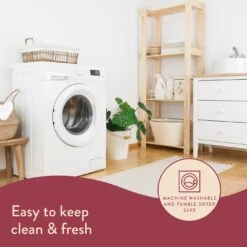 Dreamland Snuggle Up Black Heated Throw - Large -Bedding Promotion Store 3243699 R Z012A