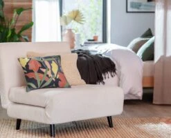 Bedding Promotion Store -Bedding Promotion Store 3281682 R Z001C