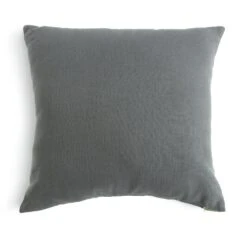 Habitat Embroidered Floral Cushion - Multicolor - 43X43cm 11 Habitat Embroidered Floral Cushion - Multicolor - 43X43cm -Bedding Promotion Store 3281682 R Z003A