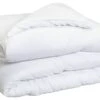 Habitat Anti-Allergy 10.5 Tog Duvet - Single -Bedding Promotion Store 3361258 R Z001A