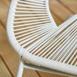 Habitat Nordic Spring 2 Seater Garden Bench 10 Habitat Nordic Spring 2 Seater Garden Bench -Bedding Promotion Store 3448669 R Z002C