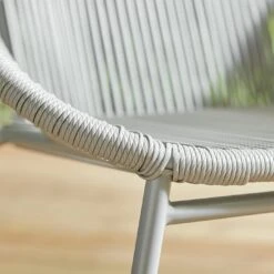 Habitat Nordic Spring 2 Seater Garden Bench 11 Habitat Nordic Spring 2 Seater Garden Bench -Bedding Promotion Store 3448669 R Z003C