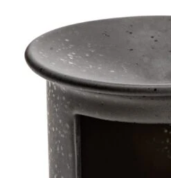 Habitat Ceramic Wax Melt Burner 10 Habitat Ceramic Wax Melt Burner -Bedding Promotion Store 3980392 R Z003A