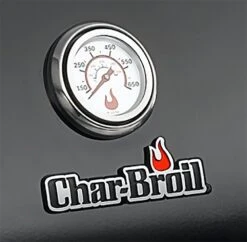 Char-Broil Performance 220 2 Burner Gas BBQ 16 Char-Broil Performance 220 2 Burner Gas BBQ -Bedding Promotion Store 4016447 R Z004A