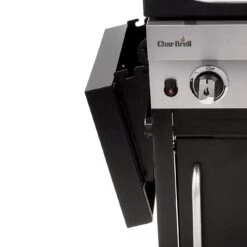 Char-Broil Performance 220 2 Burner Gas BBQ 20 Char-Broil Performance 220 2 Burner Gas BBQ -Bedding Promotion Store 4016447 R Z008A