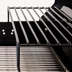 Char-Broil Performance 220 2 Burner Gas BBQ 23 Char-Broil Performance 220 2 Burner Gas BBQ -Bedding Promotion Store 4016447 R Z011A