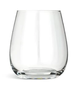 Habitat Apple Set Of 4 Tumbler Glasses 9 Habitat Apple Set Of 4 Tumbler Glasses -Bedding Promotion Store 4031642 R Z002A