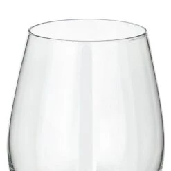 Habitat Apple Set Of 4 Tumbler Glasses 10 Habitat Apple Set Of 4 Tumbler Glasses -Bedding Promotion Store 4031642 R Z003A