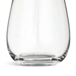 Habitat Apple Set Of 4 Tumbler Glasses 11 Habitat Apple Set Of 4 Tumbler Glasses -Bedding Promotion Store 4031642 R Z004A