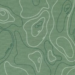 Habitat Kids Explorer 2 Pack Fitted Sheet - Toddler -Bedding Promotion Store 4037536 R B001