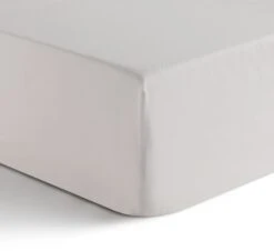 Habitat Kids Explorer 2 Pack Fitted Sheet - Toddler -Bedding Promotion Store 4037536 R Z004A