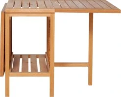 Habitat Zeno 4 Seater Folding Wooden Patio Set 15 Habitat Zeno 4 Seater Folding Wooden Patio Set -Bedding Promotion Store 4196563 R Z003A