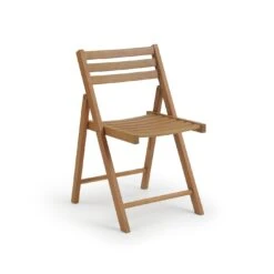 Habitat Zeno 4 Seater Folding Wooden Patio Set 16 Habitat Zeno 4 Seater Folding Wooden Patio Set -Bedding Promotion Store 4196563 R Z004A