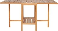 Habitat Zeno 4 Seater Folding Wooden Patio Set 18 Habitat Zeno 4 Seater Folding Wooden Patio Set -Bedding Promotion Store 4196563 R Z007A