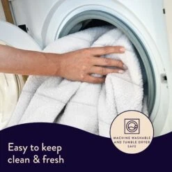 Dreamland Scandi Sherpa Dual Control Underblanket - Double 20 Dreamland Scandi Sherpa Dual Control Underblanket - Double -Bedding Promotion Store 4327521 R Z008A