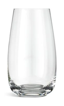Habitat Apple Set Of 4 Hi Ball Glasses 9 Habitat Apple Set Of 4 Hi Ball Glasses -Bedding Promotion Store 4334985 R Z002A