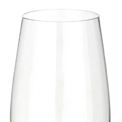 Habitat Apple Set Of 4 Hi Ball Glasses 10 Habitat Apple Set Of 4 Hi Ball Glasses -Bedding Promotion Store 4334985 R Z003A