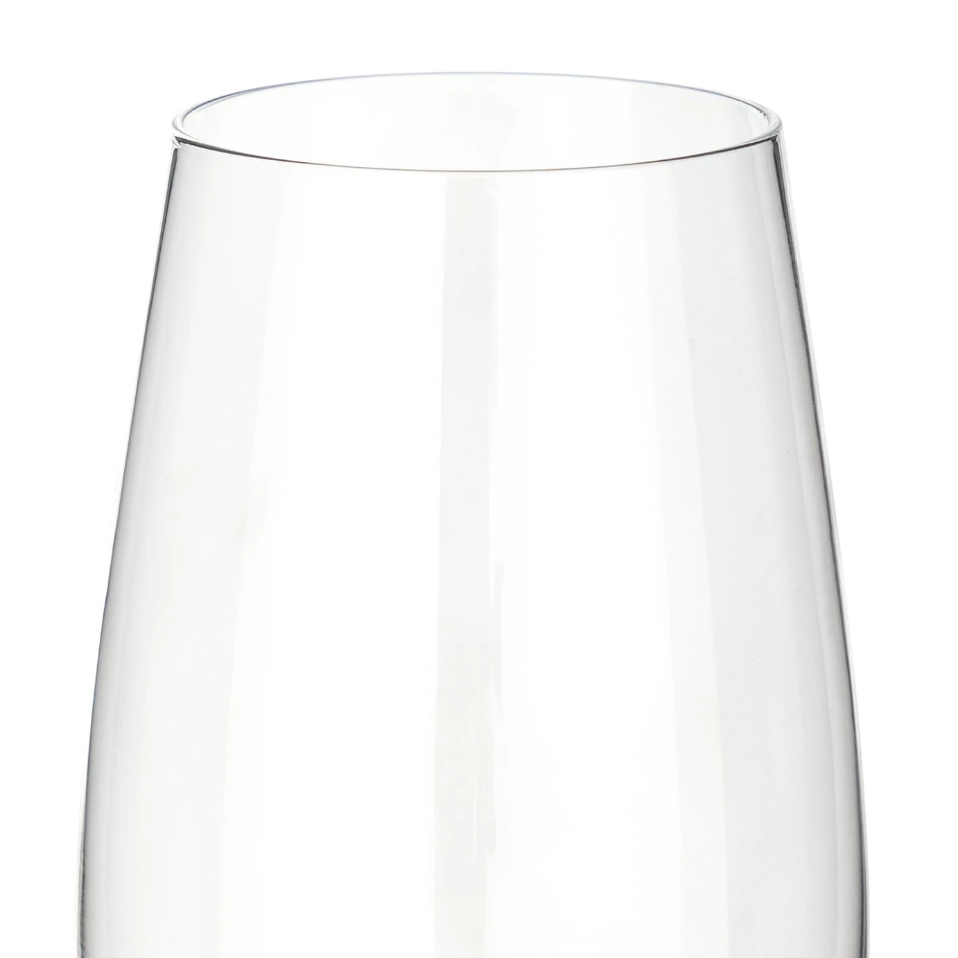Habitat Apple Set Of 4 Hi Ball Glasses 6 Habitat Apple Set Of 4 Hi Ball Glasses - Image 4