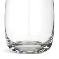 Habitat Apple Set Of 4 Hi Ball Glasses 11 Habitat Apple Set Of 4 Hi Ball Glasses -Bedding Promotion Store 4334985 R Z004A