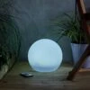 Habitat Solar USB Mood Light With Remote Control 2 Habitat Solar USB Mood Light With Remote Control -Bedding Promotion Store 4372882 R Z001A
