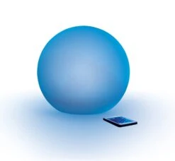 Habitat Solar USB Mood Light With Remote Control -Bedding Promotion Store 4372882 R Z003A