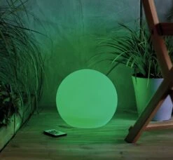 Habitat Solar USB Mood Light With Remote Control -Bedding Promotion Store 4372882 R Z003C