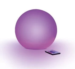 Habitat Solar USB Mood Light With Remote Control -Bedding Promotion Store 4372882 R Z004A