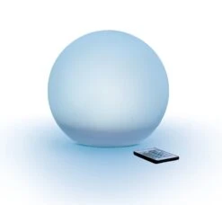 Habitat Solar USB Mood Light With Remote Control -Bedding Promotion Store 4372882 R Z005A