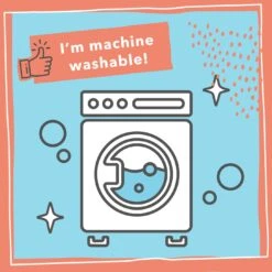 Snug Snuggle Up 13.5 Tog Duvet - Single 19 Snug Snuggle Up 13.5 Tog Duvet - Single -Bedding Promotion Store 4461061 R Z009A