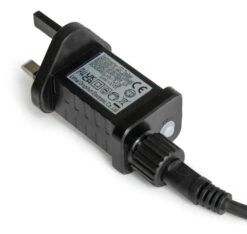 Habitat Warm White Festoon Lights 10 Habitat Warm White Festoon Lights -Bedding Promotion Store 4496964 R Z003A