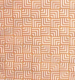 Habitat Geometric ZigZag Multicolour Bedding Set - Single 15 Habitat Geometric ZigZag Multicolour Bedding Set - Single -Bedding Promotion Store 4529257 R Z017A