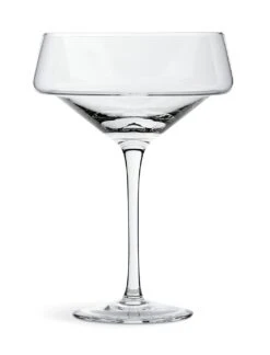 Habitat Sahara Set Of 4 Champagne Coupe Glasses 9 Habitat Sahara Set Of 4 Champagne Coupe Glasses -Bedding Promotion Store 4580588 R Z002A