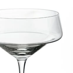 Habitat Sahara Set Of 4 Champagne Coupe Glasses 10 Habitat Sahara Set Of 4 Champagne Coupe Glasses -Bedding Promotion Store 4580588 R Z003A