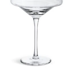 Habitat Sahara Set Of 4 Champagne Coupe Glasses 11 Habitat Sahara Set Of 4 Champagne Coupe Glasses -Bedding Promotion Store 4580588 R Z004A