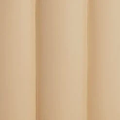 Habitat Ribbed Globe Table Lamp - White & Natural -Bedding Promotion Store 4588982 R Z003A