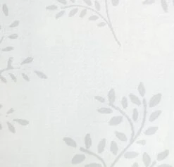 Habitat Floral Trail Grey Bedding Set - Single 15 Habitat Floral Trail Grey Bedding Set - Single -Bedding Promotion Store 4636700 R Z017A