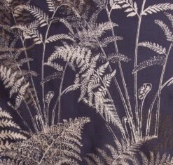 Habitat Cotton 200TC Botanical Blush Bedding Set - Double -Bedding Promotion Store 4747156 R B001