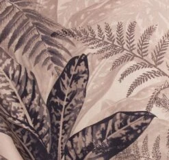 Habitat Cotton 200TC Botanical Blush Bedding Set - Double -Bedding Promotion Store 4747156 R Z017A