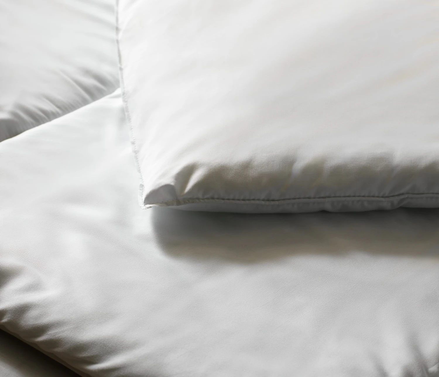 Habitat Consciously Cozy 10.5Tog Duvet - Single 6 Habitat Consciously Cozy 10.5Tog Duvet - Single - Image 4