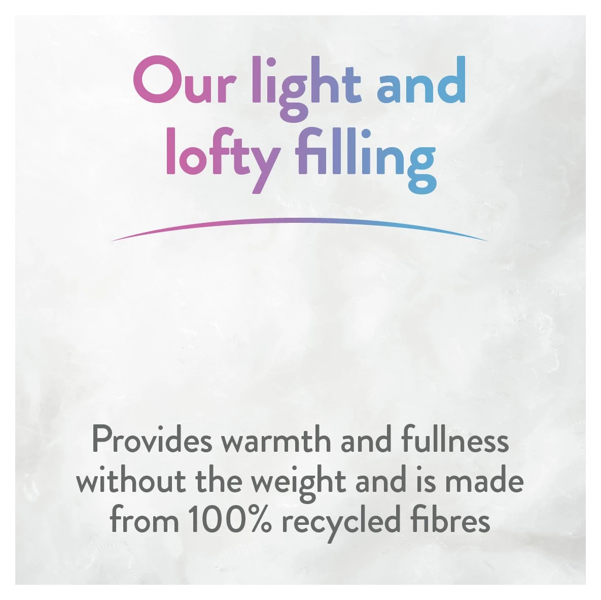 Slumberdown Climate Comfort 10.5 Tog Duvet - Single 8 Slumberdown Climate Comfort 10.5 Tog Duvet - Single - Image 6