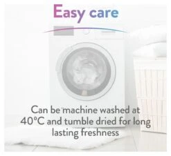 Slumberdown Climate Comfort 10.5 Tog Duvet - Single 20 Slumberdown Climate Comfort 10.5 Tog Duvet - Single -Bedding Promotion Store 4843249 R Z008A