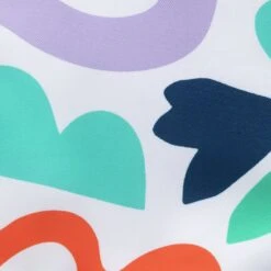 Habitat Kids Frankie Funzee Bean Bag Chair -Bedding Promotion Store 4844750 R Z003A