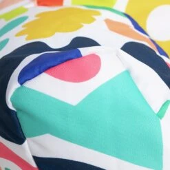 Habitat Kids Frankie Funzee Bean Bag Chair -Bedding Promotion Store 4844750 R Z004A