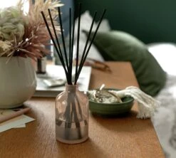 Bedding Promotion Store 43 Bedding Promotion Store -Bedding Promotion Store 4845096 R Z001C